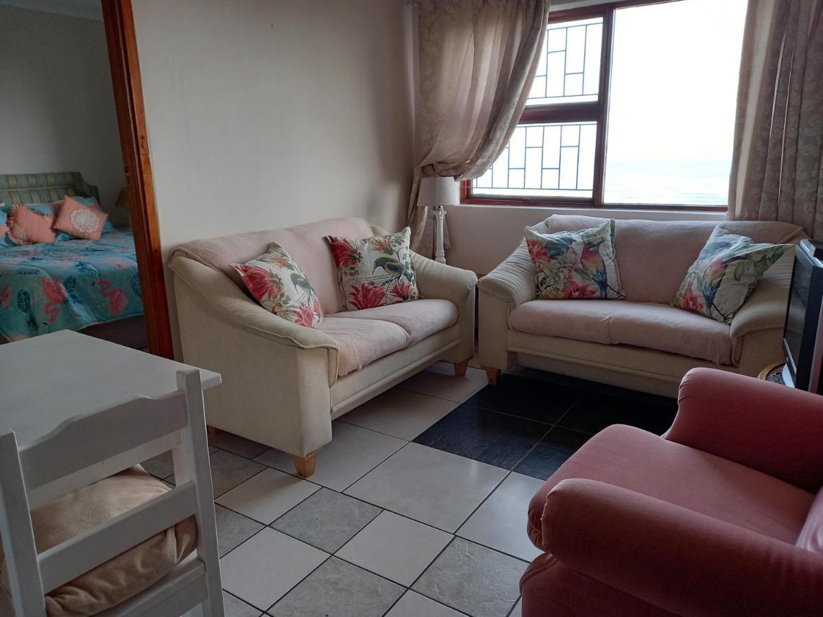 Appartamento 110 Bay View Brenton-on-Sea Esterno foto