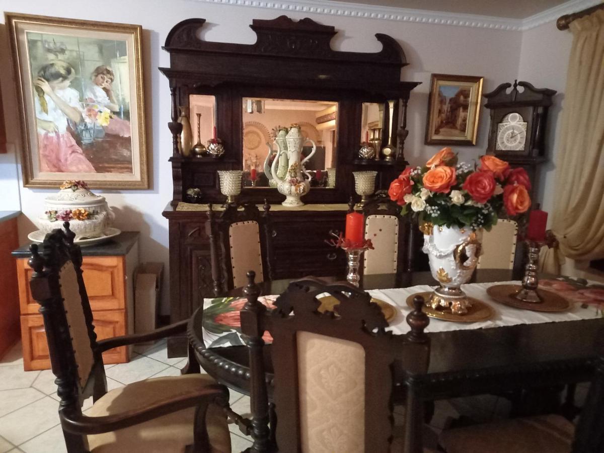 Appartamento 110 Bay View Brenton-on-Sea Esterno foto