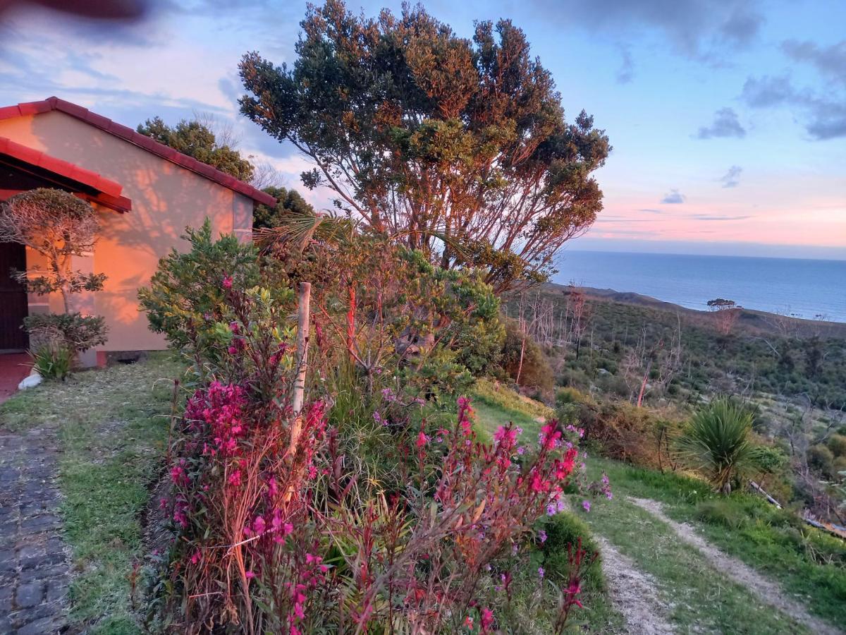 Appartamento 110 Bay View Brenton-on-Sea Esterno foto