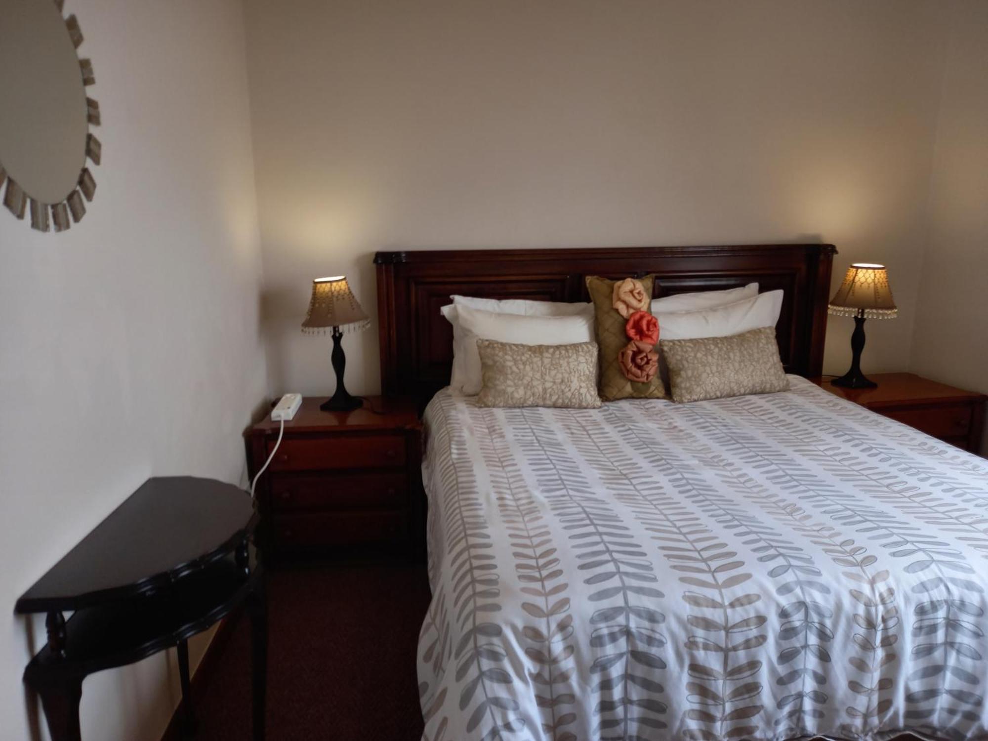 Appartamento 110 Bay View Brenton-on-Sea Esterno foto
