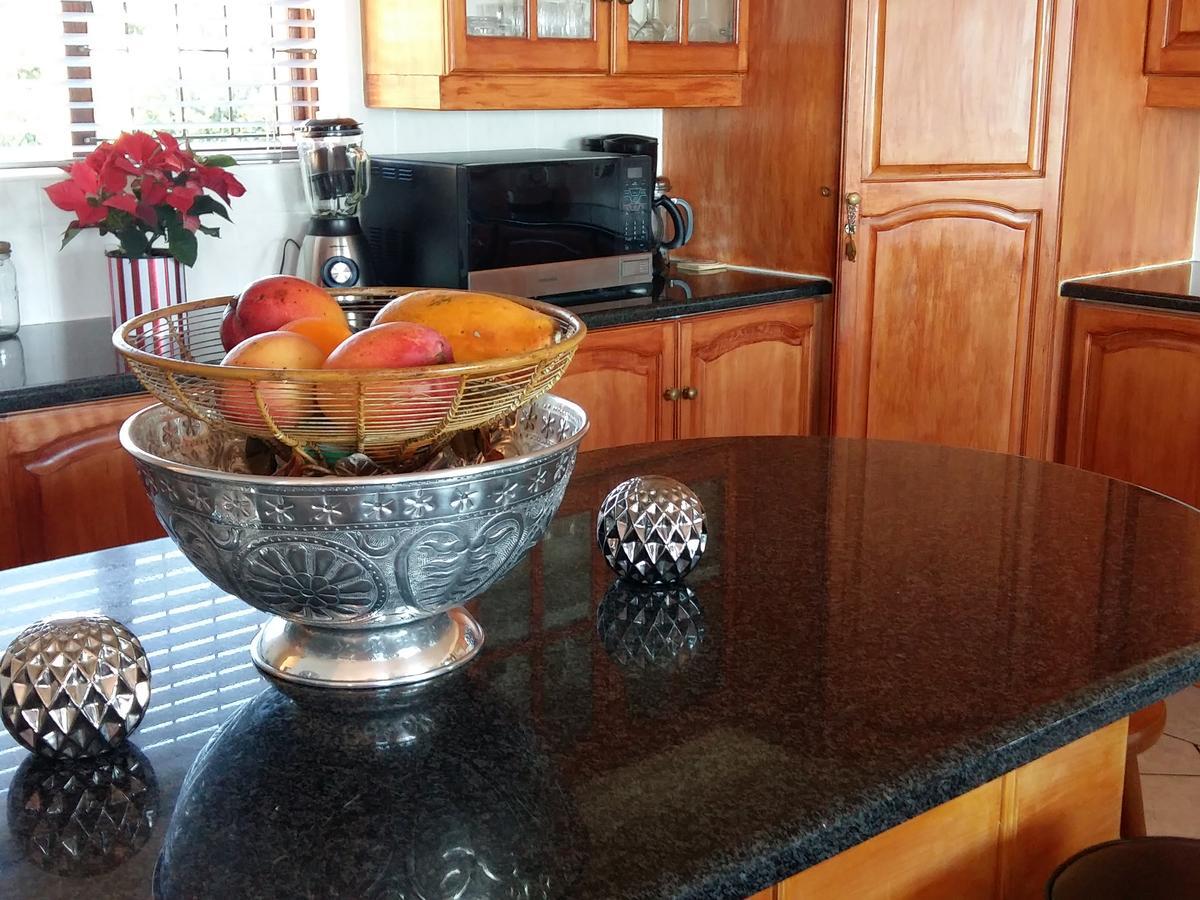 Appartamento 110 Bay View Brenton-on-Sea Esterno foto