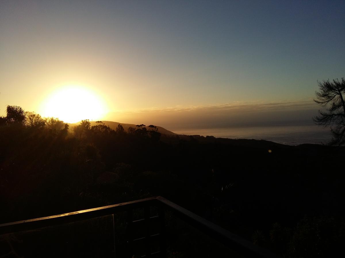 Appartamento 110 Bay View Brenton-on-Sea Esterno foto
