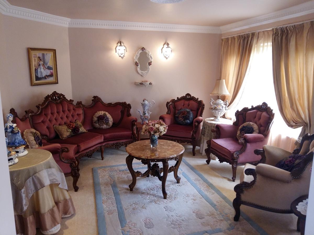 Appartamento 110 Bay View Brenton-on-Sea Esterno foto