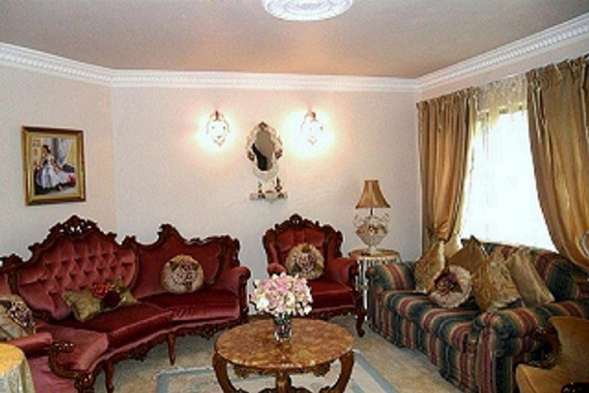 Appartamento 110 Bay View Brenton-on-Sea Esterno foto